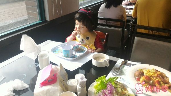 宜蘭【東森海洋溫泉飯店】海景泡湯雙享受