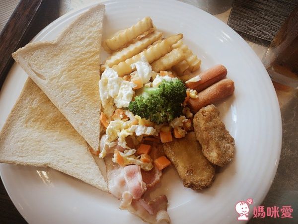 宜蘭【東森海洋溫泉飯店】海景泡湯雙享受