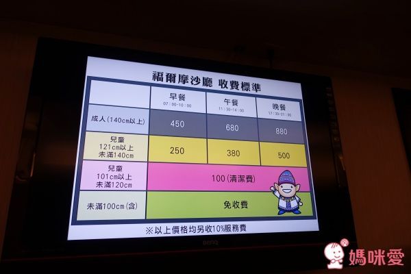 宜蘭【東森海洋溫泉飯店】海景泡湯雙享受