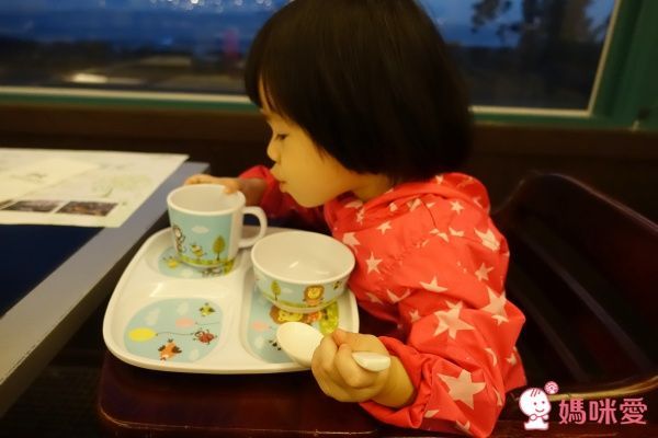 宜蘭【東森海洋溫泉飯店】海景泡湯雙享受