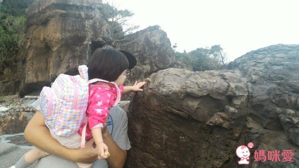 宜蘭【東森海洋溫泉飯店】海景泡湯雙享受