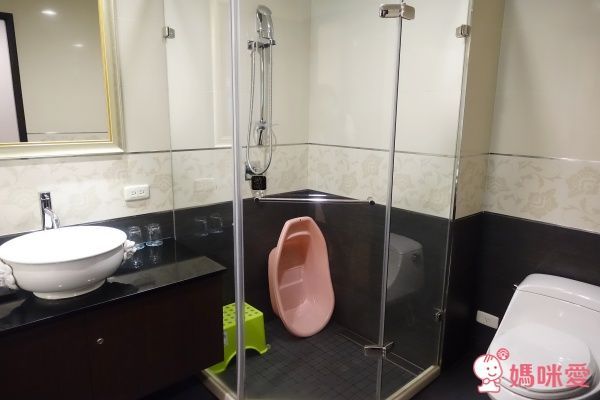 宜蘭【東森海洋溫泉飯店】海景泡湯雙享受