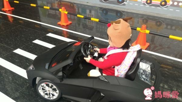 宜蘭【東森海洋溫泉飯店】海景泡湯雙享受