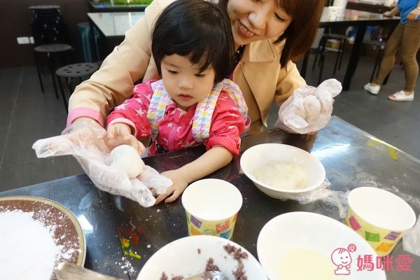 宜蘭【東森海洋溫泉飯店】海景泡湯雙享受