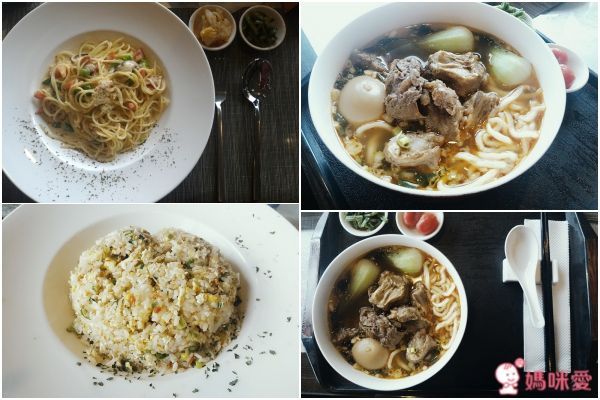 宜蘭【東森海洋溫泉飯店】海景泡湯雙享受