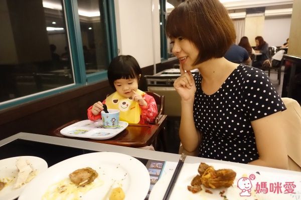 宜蘭【東森海洋溫泉飯店】海景泡湯雙享受