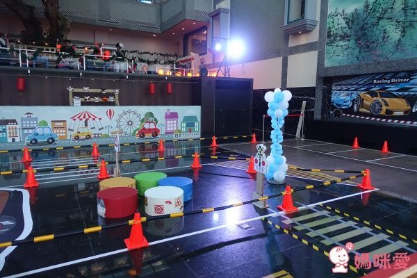 宜蘭【東森海洋溫泉飯店】海景泡湯雙享受