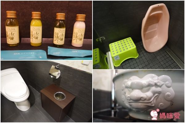 宜蘭【東森海洋溫泉飯店】海景泡湯雙享受