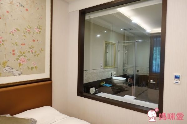 宜蘭【東森海洋溫泉飯店】海景泡湯雙享受