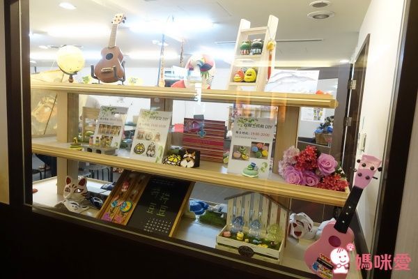 宜蘭【東森海洋溫泉飯店】海景泡湯雙享受