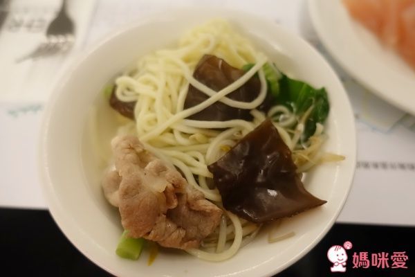 宜蘭【東森海洋溫泉飯店】海景泡湯雙享受