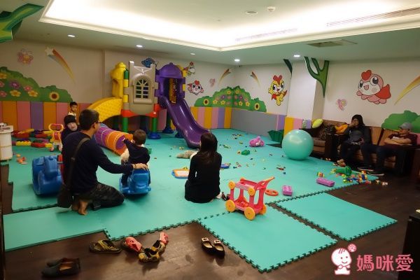 宜蘭【東森海洋溫泉飯店】海景泡湯雙享受