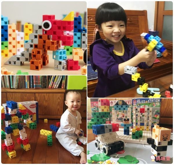 日本 Artec - 城市系列-警察局