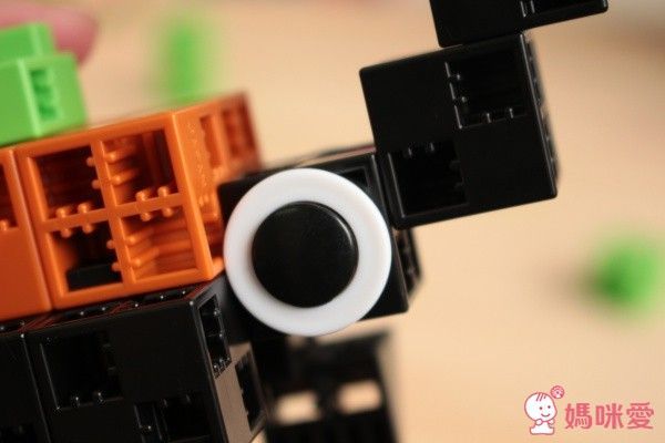 ❤日本製ArTec❤創意無極限人氣積木☞日本超過3500所幼兒園指定學習教材