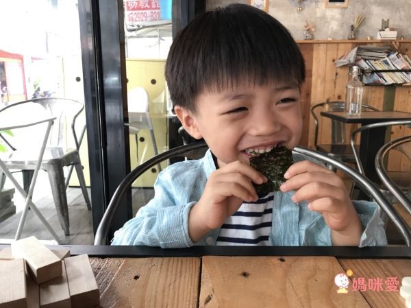 【韓國 BeBecook】幼兒低鈉海苔、寶寶米餅-連續7年榮獲嬰幼兒輔食NO.1