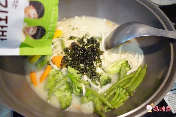 BEBECOOK 寶膳 - 幼兒初食海苔酥-原味(12M以上)