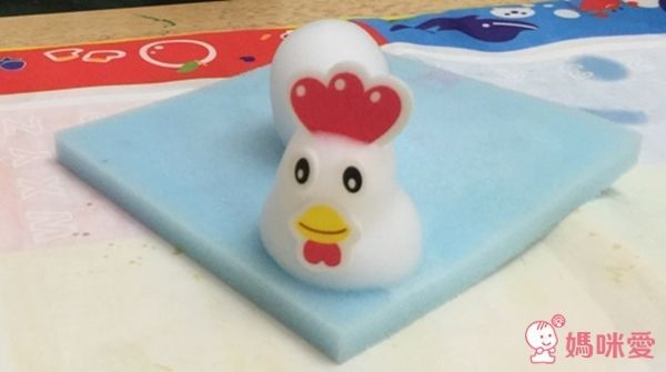 日本 Awamoko 3D立體泡泡筆