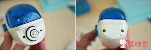 日本 Awamoko 3D立體泡泡筆