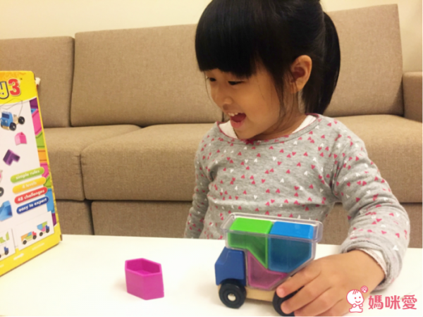 比利時【SMART GAMES】經典益智遊戲