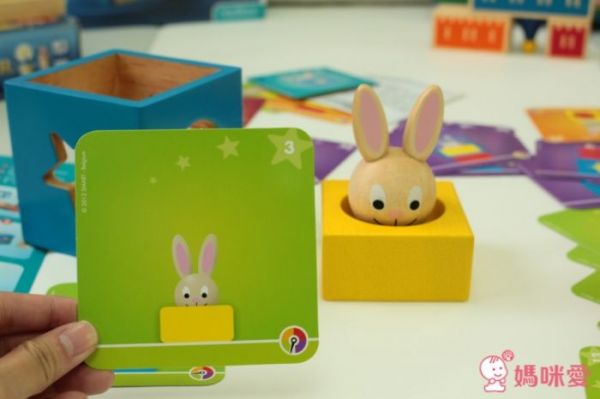 比利時【SMART GAMES】經典益智遊戲