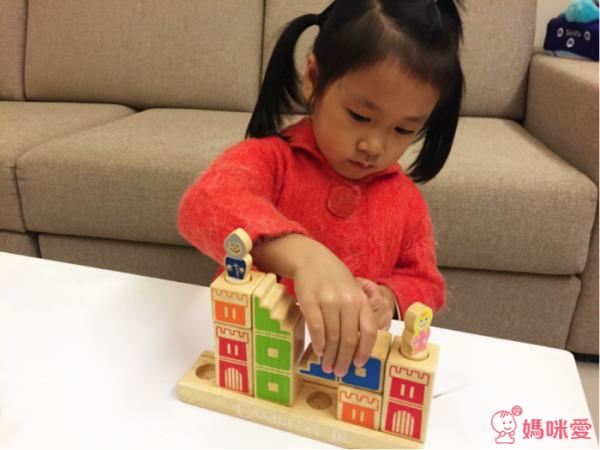 比利時【SMART GAMES】經典益智遊戲