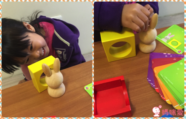 比利時【SMART GAMES】經典益智遊戲