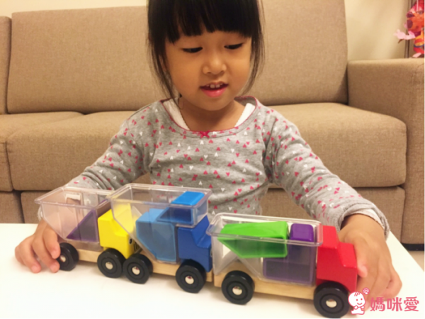 比利時【SMART GAMES】經典益智遊戲