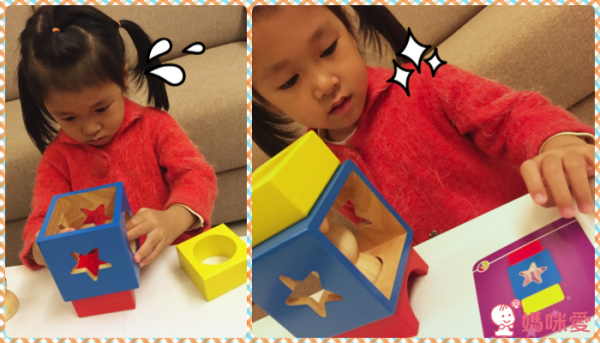 比利時【SMART GAMES】經典益智遊戲