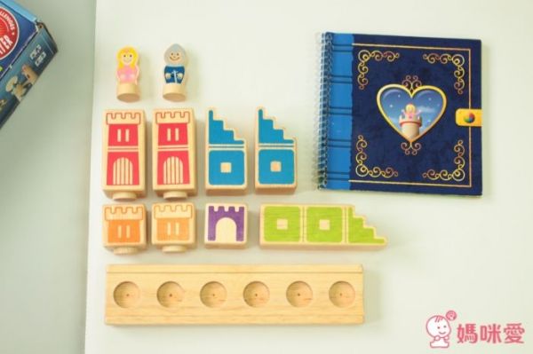 比利時【SMART GAMES】經典益智遊戲