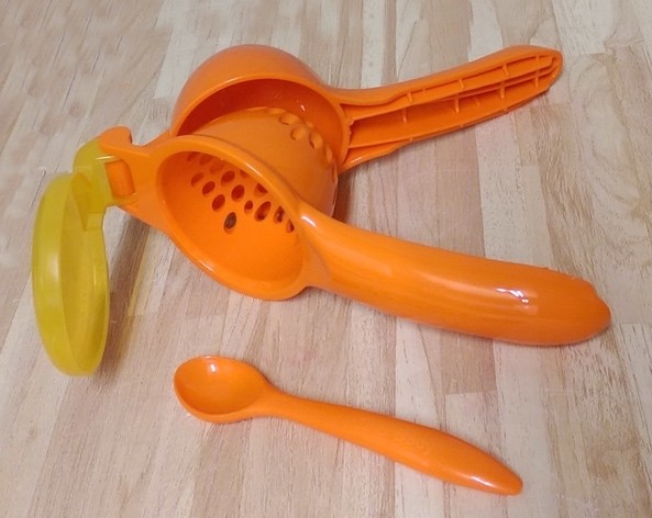  寶寶用餐好物集合