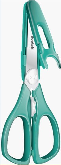  寶寶用餐好物集合