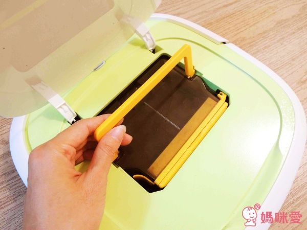  Ecovacs DEEBOT 智慧吸塵機器人