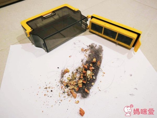  Ecovacs DEEBOT 智慧吸塵機器人