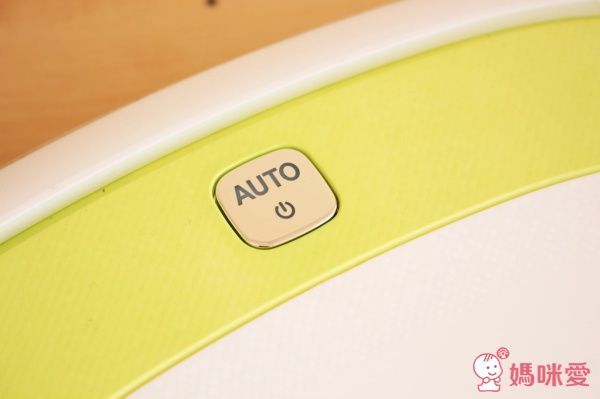  Ecovacs DEEBOT 智慧吸塵機器人