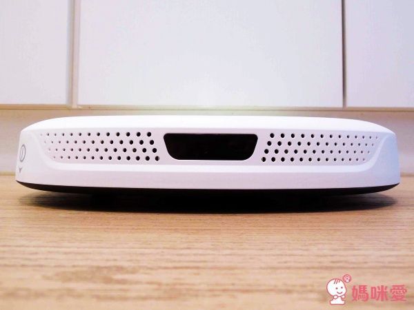  Ecovacs DEEBOT 智慧吸塵機器人