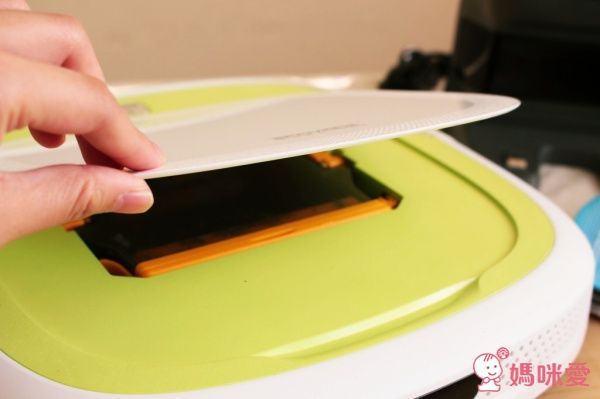  Ecovacs DEEBOT 智慧吸塵機器人