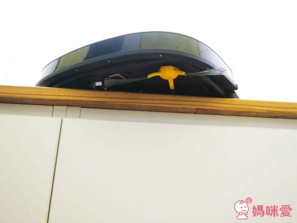  Ecovacs DEEBOT 智慧吸塵機器人