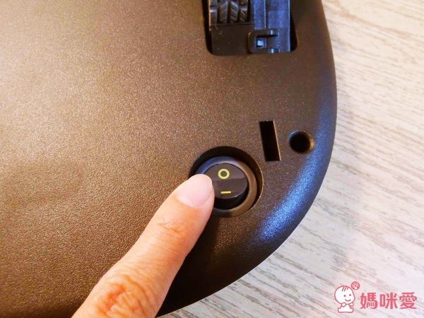  Ecovacs DEEBOT 智慧吸塵機器人