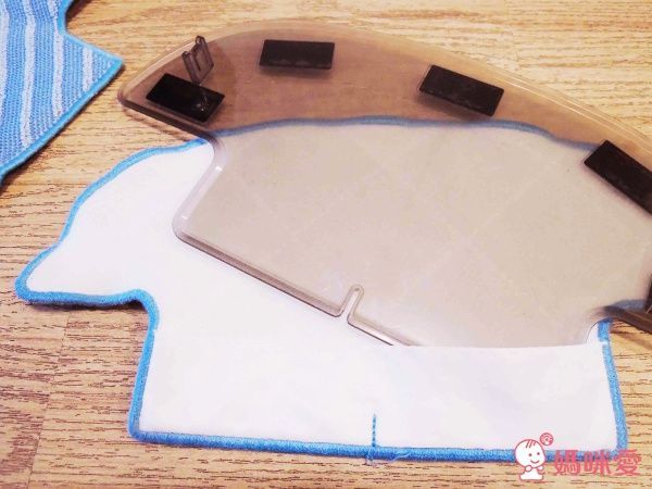  Ecovacs DEEBOT 智慧吸塵機器人