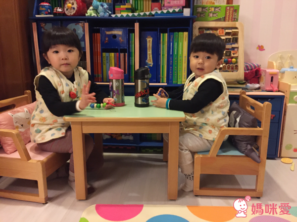 韓國 DreamB 頭型枕 / 枕頭 / 懶人沙發