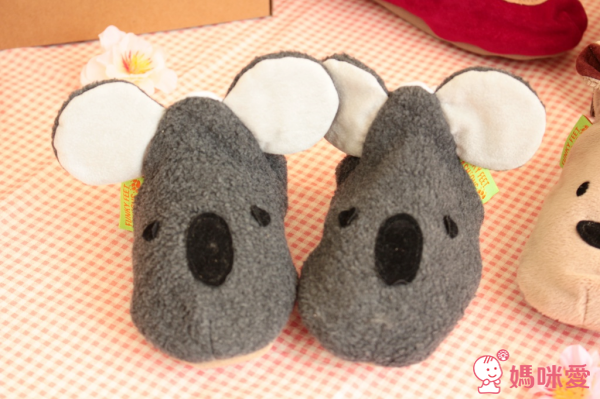 英國 funky feet 手工學步鞋