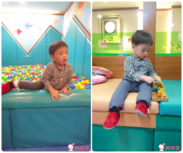 英國 funky feet 手工學步鞋