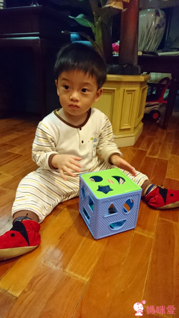 英國 funky feet 手工學步鞋