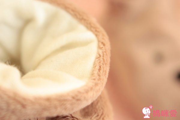 英國 funky feet 手工學步鞋