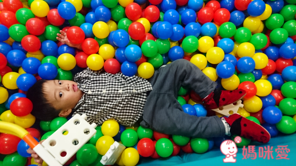 英國 funky feet 手工學步鞋