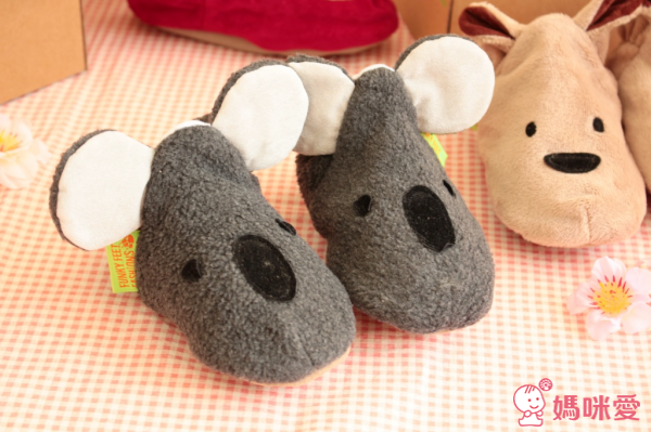 英國 funky feet 手工學步鞋