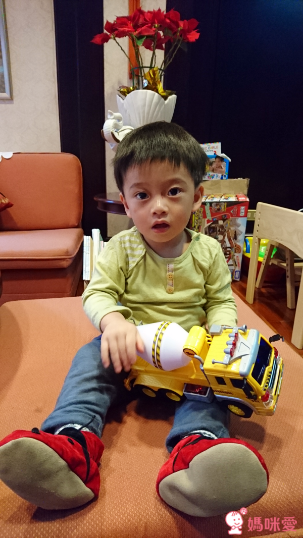 英國 funky feet 手工學步鞋