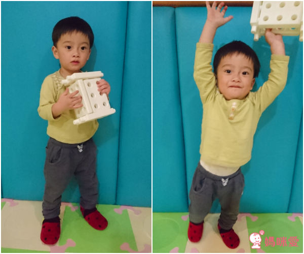 英國 funky feet 手工學步鞋