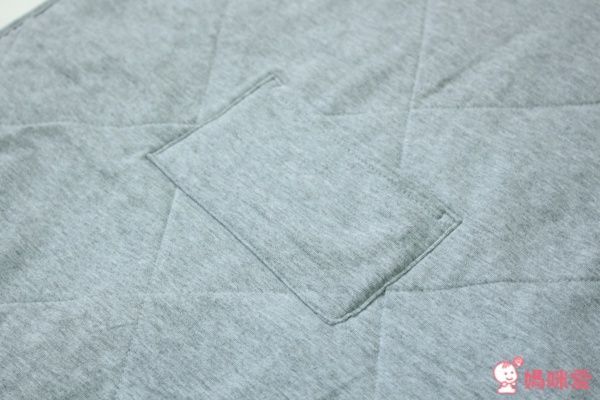 網路獨家！澳洲【Love to Dream】包巾加厚款