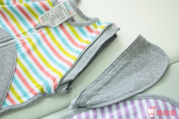 網路獨家！澳洲【Love to Dream】包巾加厚款